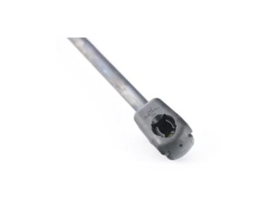 BMW 51-23-7-239-233 Gas-Filled Strut, Engine-Compartment Lid