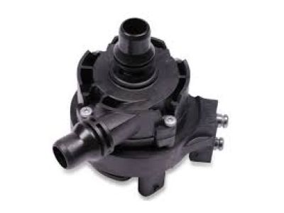 BMW 11-51-8-679-885 Water Pump