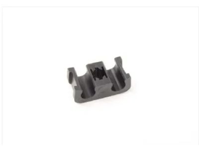 BMW 16-12-1-107-928 Clamping