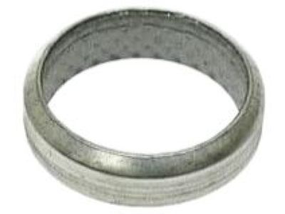 BMW 18-11-9-067-822 Gasket Ring Asbesto-Free