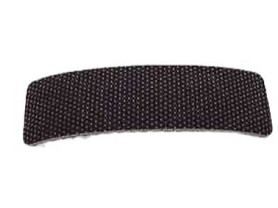 BMW 51-16-8-124-367 Insert