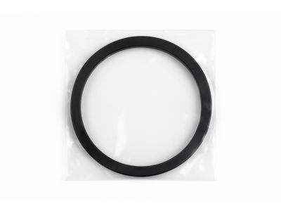 BMW 11-14-8-664-904 SHAFT SEAL
