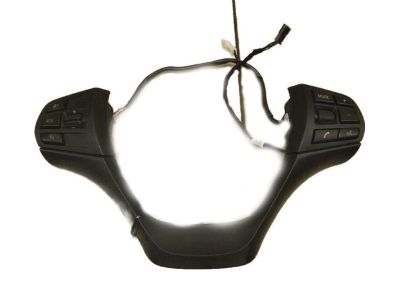 BMW 61-31-9-261-859 Multifunct Steering Wheel Switch