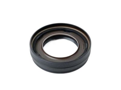 BMW 11-14-7-647-381 Shaft Seal