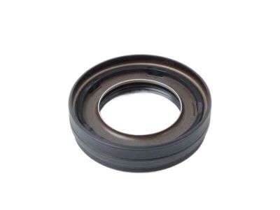 BMW 11-14-7-647-381 Shaft Seal