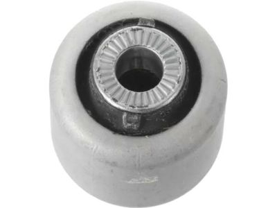 BMW 31-10-6-786-959 Rubber Mount, Control Arm