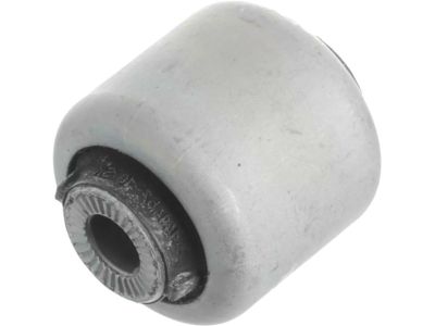 BMW 31-10-6-786-959 Rubber Mount, Control Arm