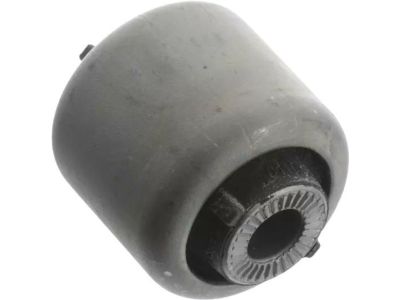 BMW 31-10-6-786-959 Rubber Mount, Control Arm