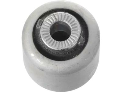BMW 31-10-6-786-959 Rubber Mount, Control Arm