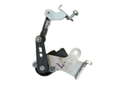 BMW 37-14-6-867-905 Control Rod, Left