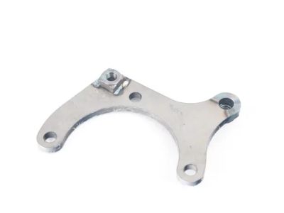 BMW 32-41-1-132-256 Supporting Plate