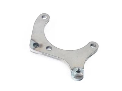 BMW 32-41-1-132-256 Supporting Plate