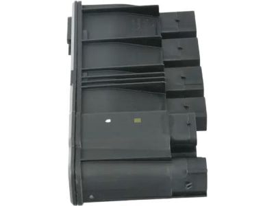 BMW 12-63-8-638-551 Integrated Supply Module