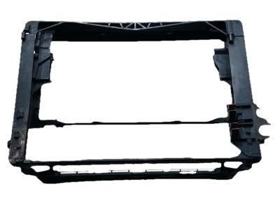 BMW 17-11-7-639-071 Cover, Module Carrier