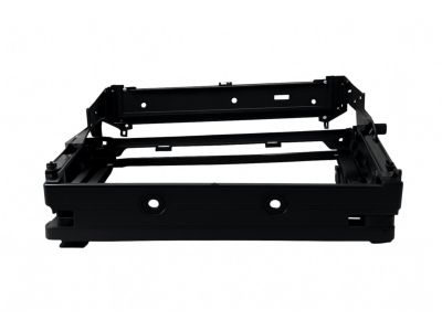 BMW 17-11-7-639-071 Cover, Module Carrier