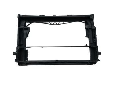 BMW 17-11-7-639-071 Cover, Module Carrier