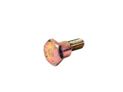 BMW 21-52-1-151-447 Fit Bolt