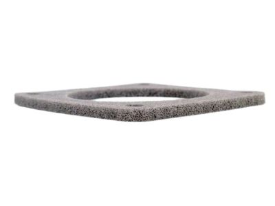 BMW 35-11-1-150-370 Gasket