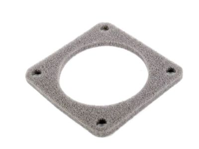 BMW 35-11-1-150-370 Gasket