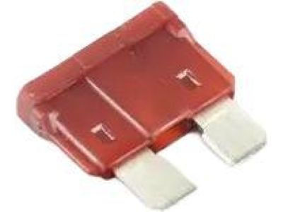 BMW 61-13-1-372-524 Circlip
