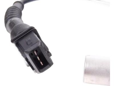 BMW 12-14-7-830-789 Crankshaft Position Sensor