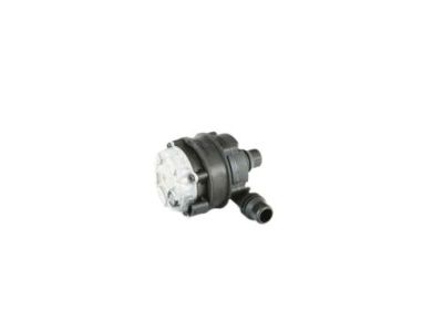 BMW 11-51-8-600-442 Engine Water Pump