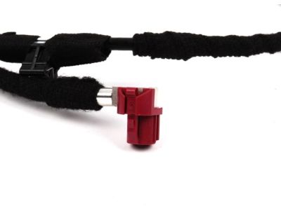 BMW 61-11-9-185-171 Connecting Lead, Cic / Display