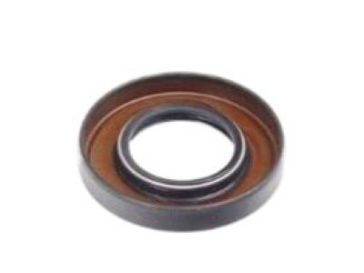 BMW 33-12-1-210-290 Shaft Seal
