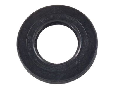 BMW 33-12-1-210-290 Shaft Seal