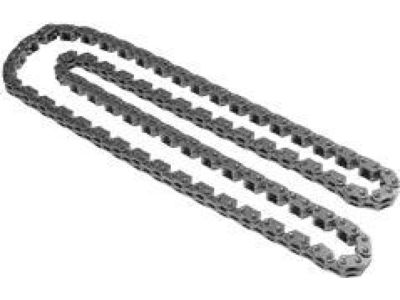 BMW 11-31-7-504-468 Engine Timing Chain