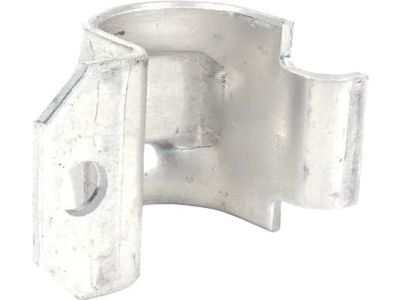 BMW 33-55-1-092-074 Stabilizer Support