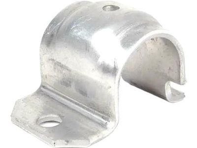 BMW 33-55-1-092-074 Stabilizer Support