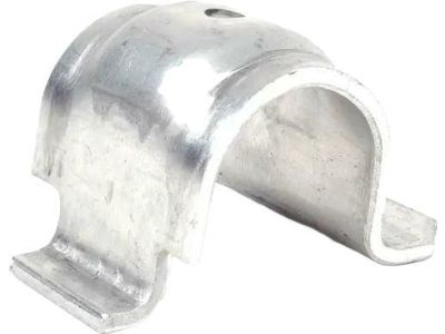 BMW 33-55-1-092-074 Stabilizer Support