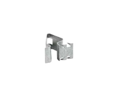 BMW 51-71-1-910-956 Fixing Clamp