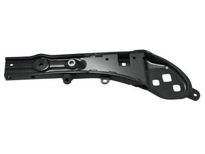 BMW 51-64-8-491-817 CONNECTION, UPPER REAR