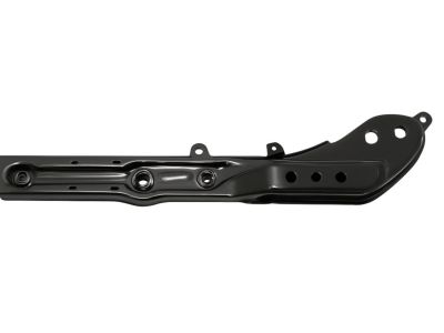 BMW 51-64-8-491-817 CONNECTION, UPPER REAR