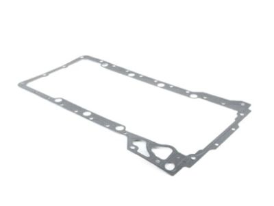 BMW 11-13-7-843-145 Oil Pan Gasket