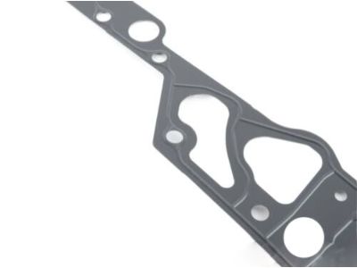 BMW 11-13-7-843-145 Oil Pan Gasket