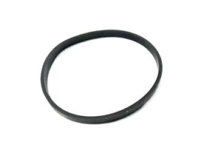 BMW 11-61-8-535-549 Gasket Ring