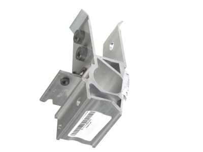 BMW 51-11-7-422-233 ADAPTOR LEFT