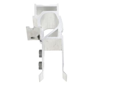 BMW 51-11-7-422-233 ADAPTOR LEFT