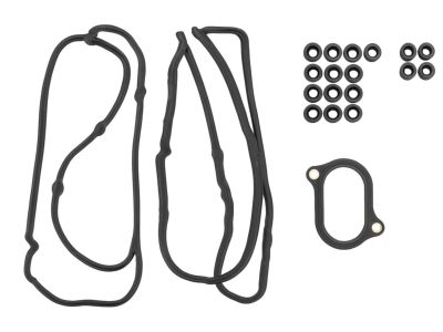 BMW 11-12-1-721-879 Rubber Seal