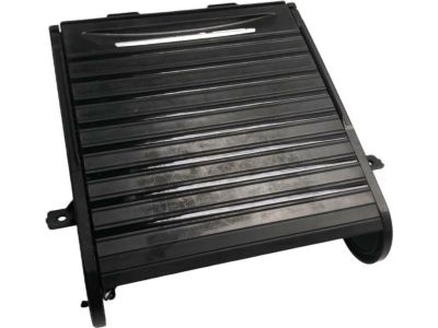 BMW 51-16-9-315-332 Drink Holder