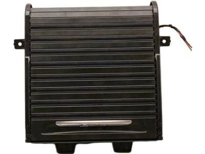 BMW 51-16-9-315-332 Drink Holder