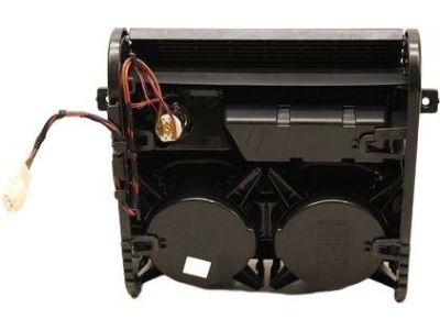 BMW 51-16-9-315-332 Drink Holder