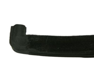 BMW 51-71-2-230-857 Sealing