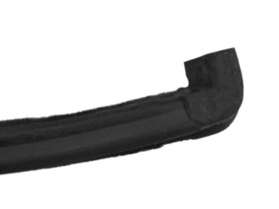 BMW 51-71-2-230-857 Sealing