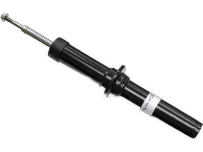 BMW 31-32-6-781-918 Strut Shock Front Right