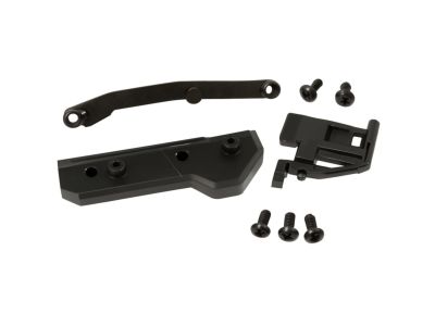 BMW 54-12-8-202-279 Repair Kit For Left Slide Water Channel