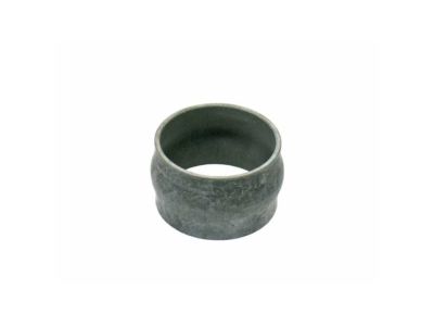 BMW 33-12-1-744-368 Clamping Bush